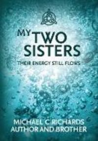 Produktbild: My Two Sisters