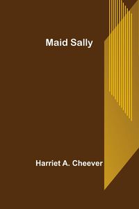 Produktbild: Maid Sally