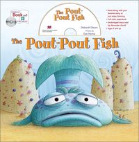Produktbild: The Pout-Pout Fish