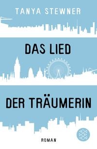 Produktbild: Das Lied der Tr&auml;umerin