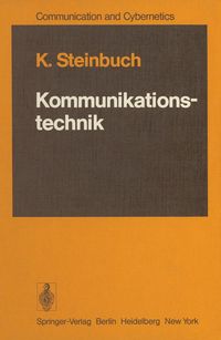 Produktbild: Kommunikationstechnik