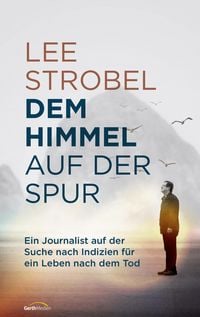Produktbild: Dem Himmel auf der Spur