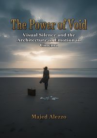Produktbild: The Power of Void