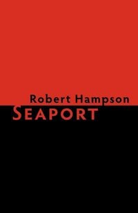 Produktbild: Seaport