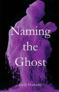 Produktbild: Naming the Ghost