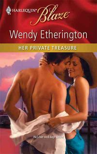 Produktbild: Her Private Treasure