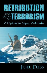 Produktbild: Retribution for Acts of Terrorism