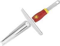 Produktbild: 71AAA023650 KS-M Unkrautstecher 17cm Wolf Combisystem Multi-Star