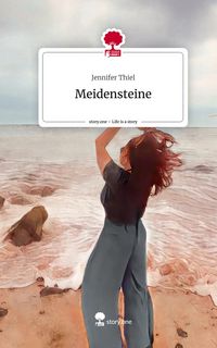 Produktbild: Meidensteine. Life is a Story - story.one