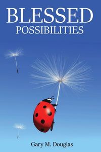 Produktbild: Blessed Possibilities