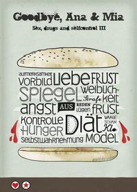 Bild vom Artikel Sex, drugs and Selfcontrol Band 3 vom Autor Birgit Bravo