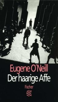 Produktbild: Der haarige Affe