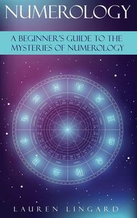 Produktbild: Numerology