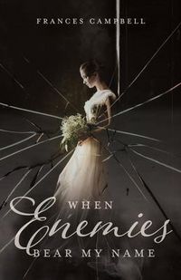 Produktbild: When Enemies Bear My Name