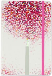 Produktbild: Essentials Lg Dot Matrix Lollipop