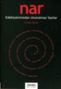Produktbild: Nar; Edebiyatimizdan Unutulmaz Yazilar