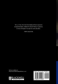 Produktbild: Wright: Zizek Reader