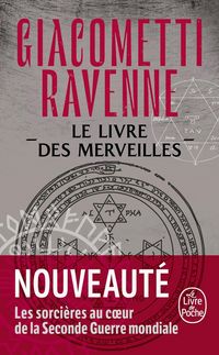 Produktbild: Le Livre des merveilles