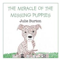 Produktbild: The Miracle Of The Missing Puppies