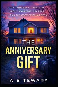 Produktbild: THE ANNIVERSARY GIFT