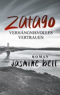 Produktbild: Zatago