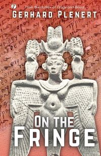 Produktbild: On The Fringe