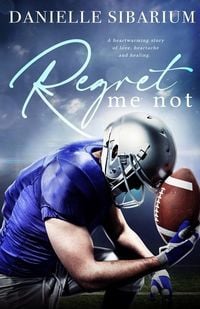 Produktbild: Regret Me Not