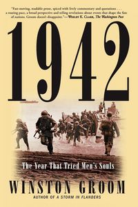 Produktbild: 1942