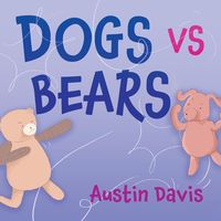 Produktbild: Dogs vs Bears