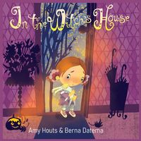 Produktbild: In the Witch's House