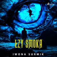 Produktbild: Łzy smoka