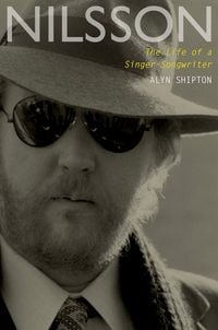 Produktbild: Nilsson