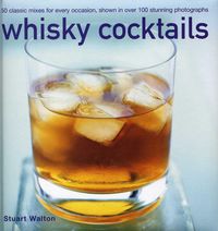 Produktbild: Whisky Cocktails