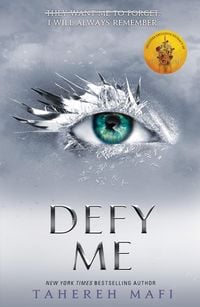 Produktbild: Defy Me