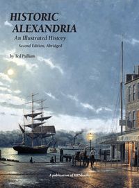Produktbild: Historic Alexandria