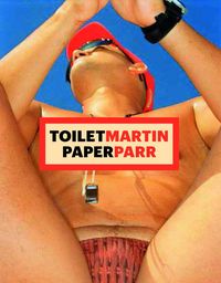 Produktbild: Parr, M: ToiletMartin PaperParr Book