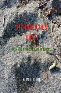 Produktbild: Sternzeichen Biber