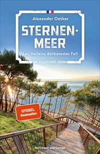 Produktbild: Sternenmeer
