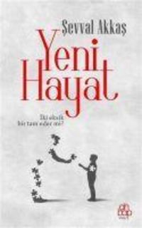 Produktbild: Yeni Hayat