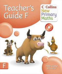 Produktbild: Teachers Gd F Rev/e