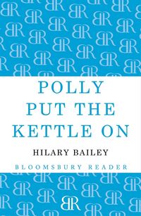 Produktbild: Polly Put the Kettle on