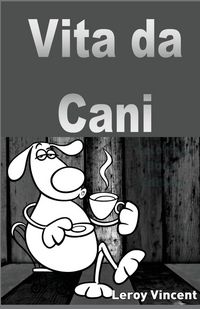 Produktbild: Vita da cani