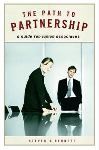 Produktbild: The Path to Partnership