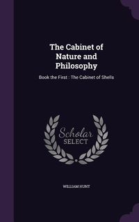 Produktbild: Cabinet Of Nature & Philosophy