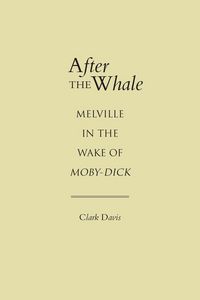 Produktbild: After the Whale