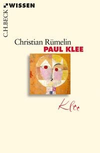 Produktbild: Paul Klee