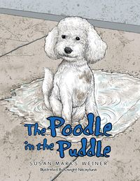 Produktbild: The Poodle in the Puddle