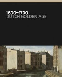 Produktbild: 1600-1700