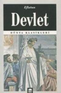 Produktbild: Devlet