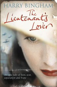 Produktbild: The Lieutenant's Lover